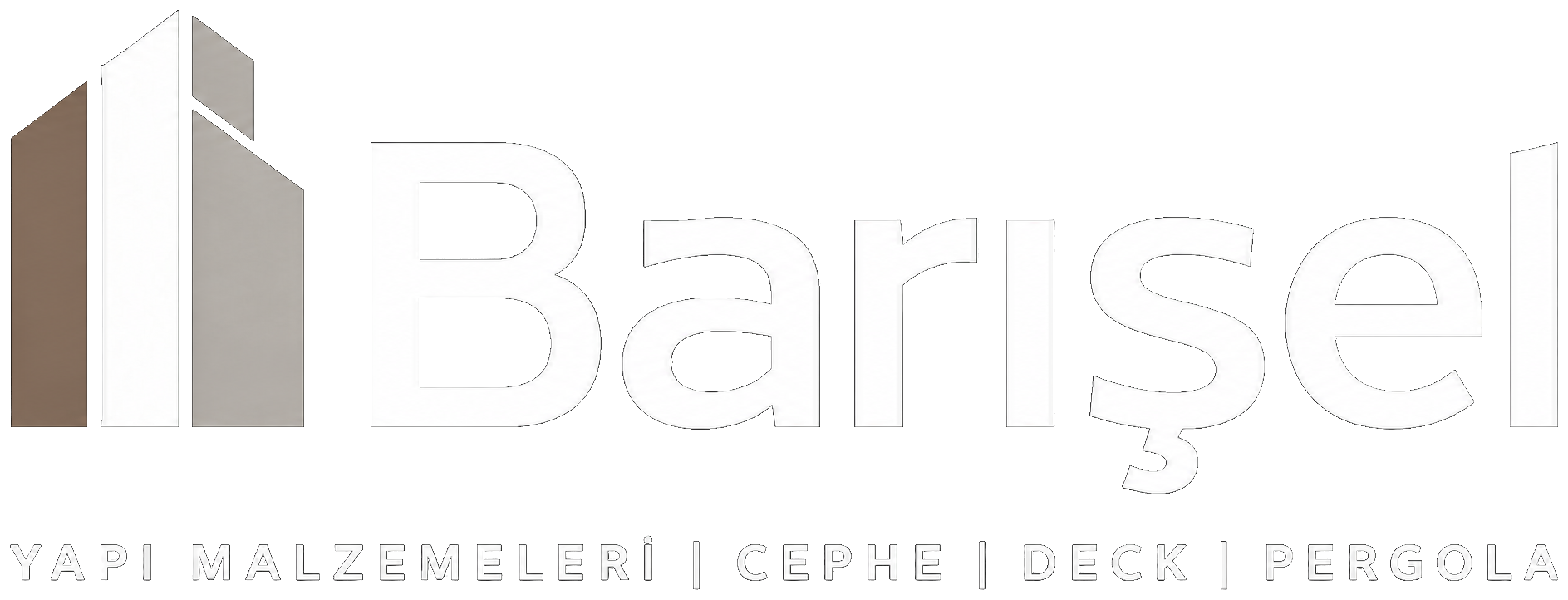 Barışel Flooring logo