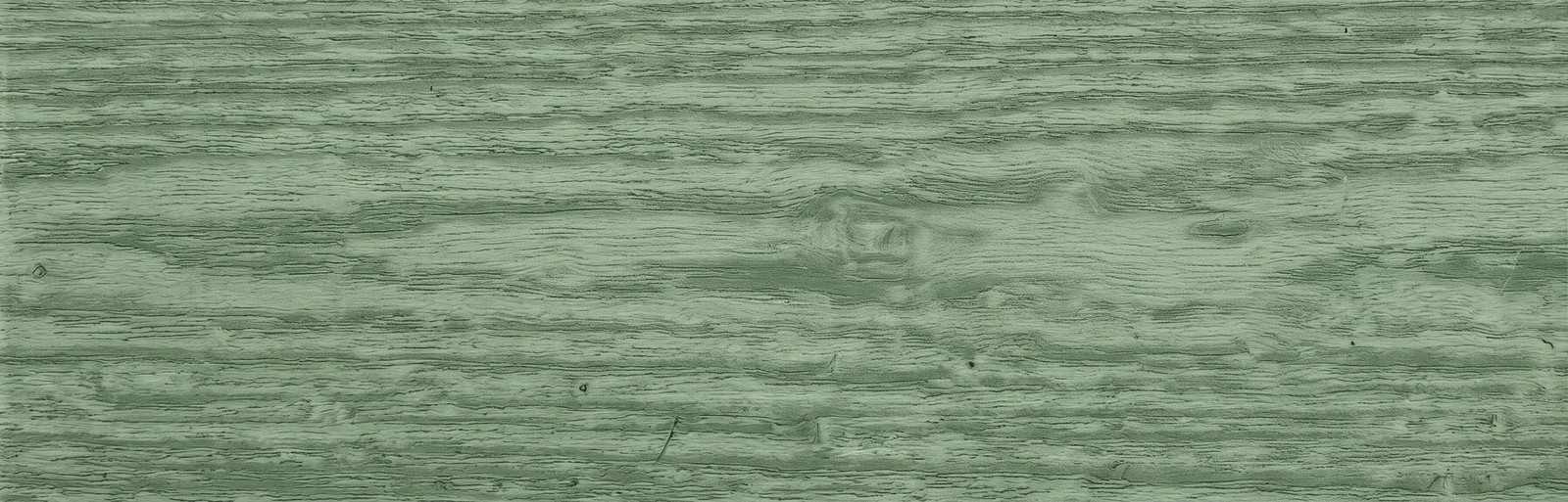 3D Emboss Green colour texture