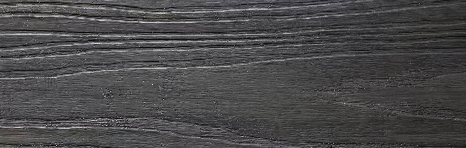 3D Emboss Grey colour texture
