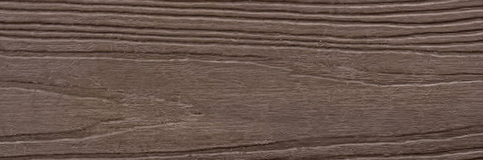 3D Emboss Ipe colour texture