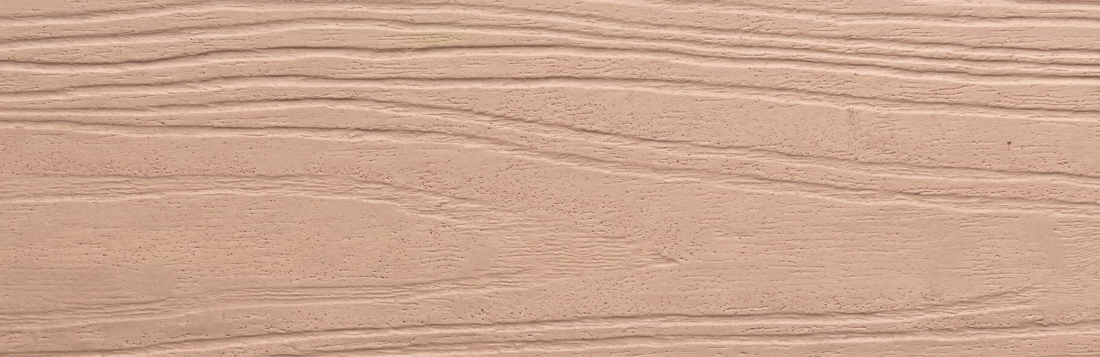 3D Emboss Maple colour texture