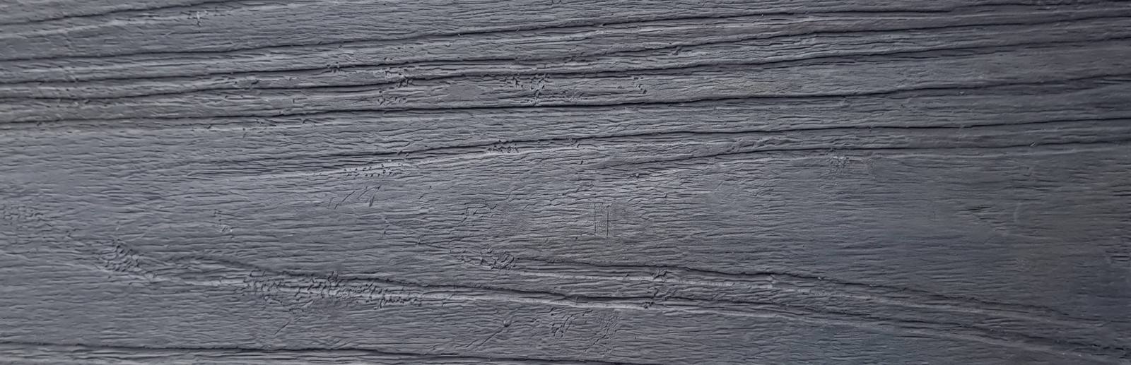 3D Emboss Slate Grey colour texture