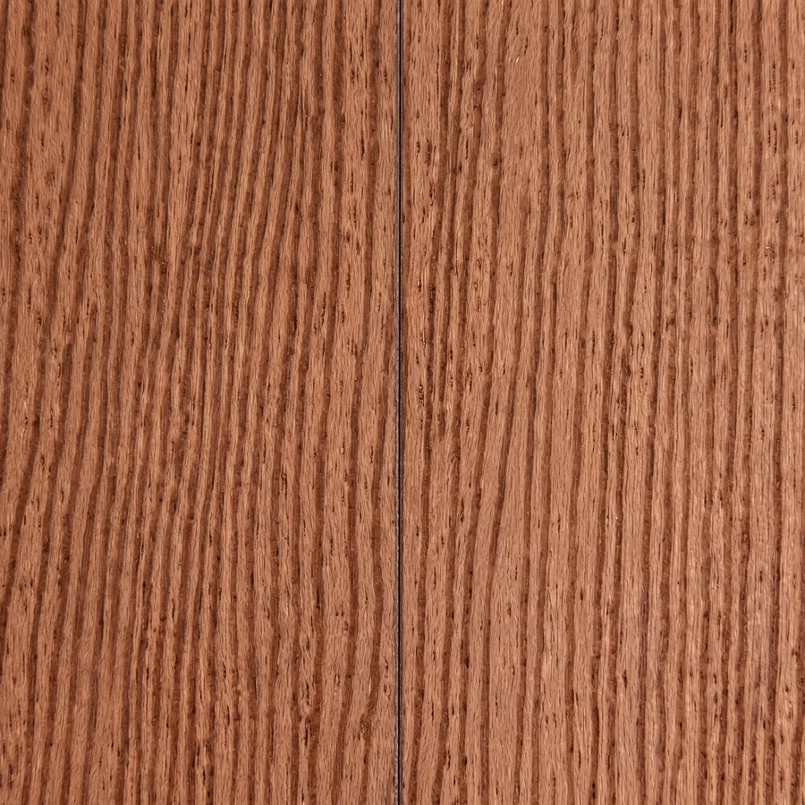 Classic Line Bitter Coffee Y01 colour texture
