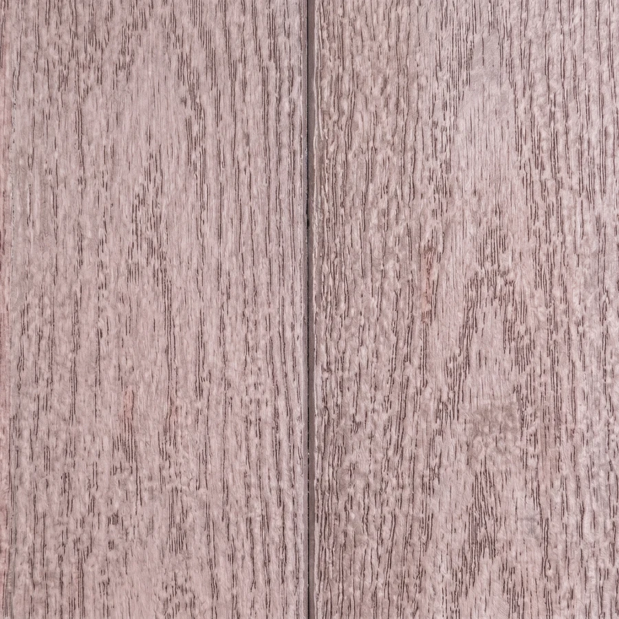 Classic Line Grey Y02 colour texture