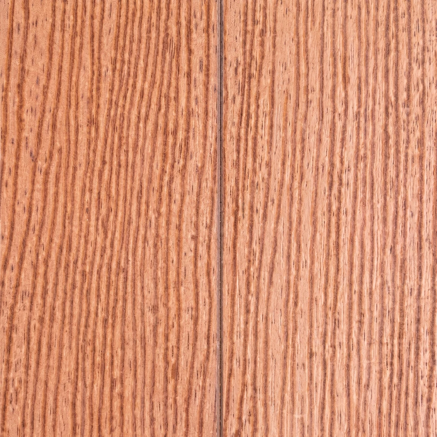Classic Line Milky Coffee Y01 colour texture