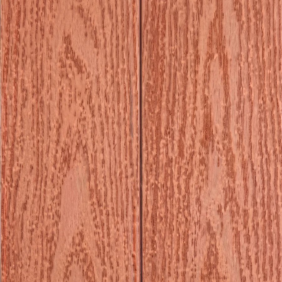 Classic Line Milky Coffee Y02 colour texture