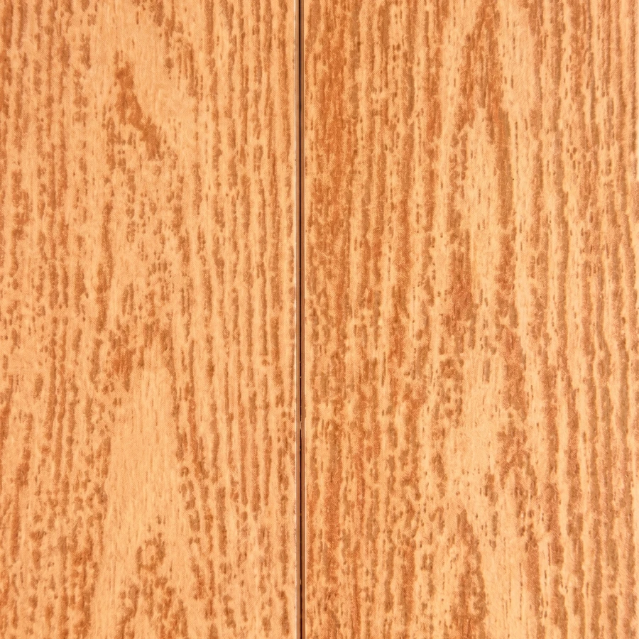 Classic Line Teak Y02 colour texture