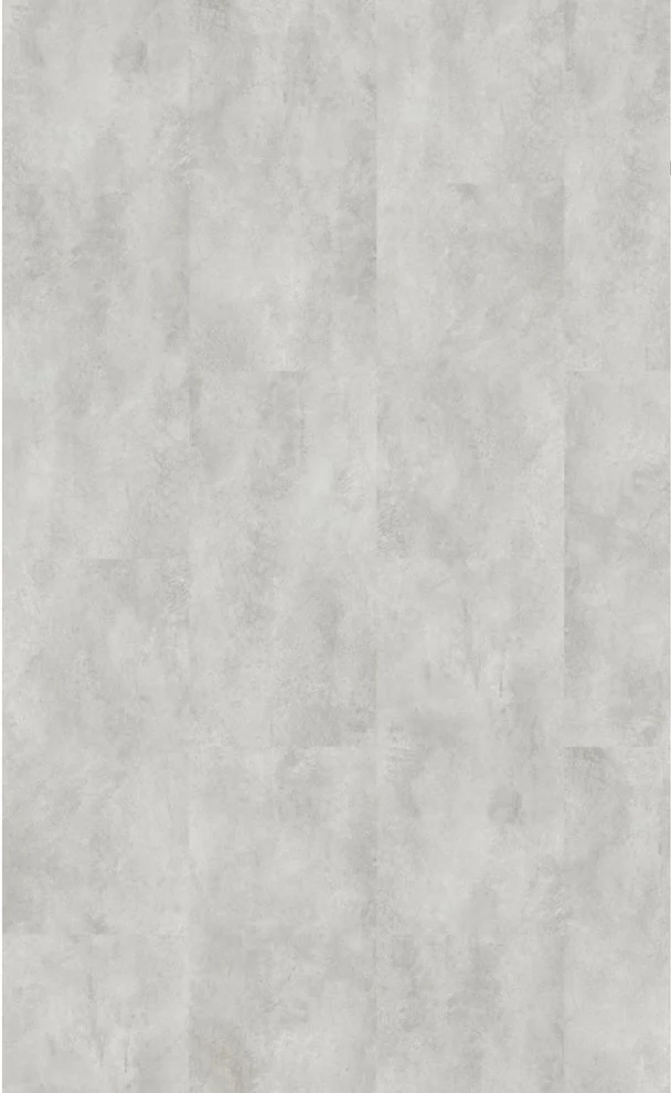 Stone Inspired 23054-5 Concrete Light Grey colour texture