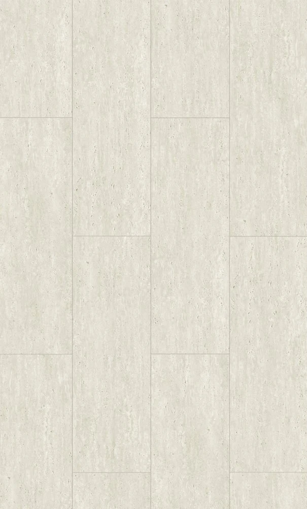 Stone Inspired 23137-6 Travertine Ivory colour texture