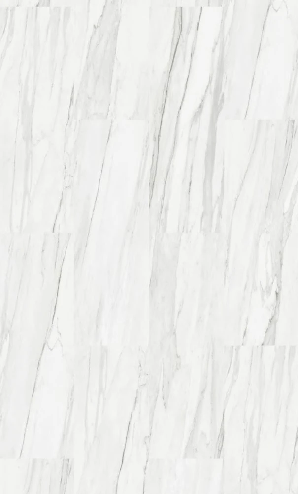 Stone Inspired 23138-2 Marble Statuario colour texture