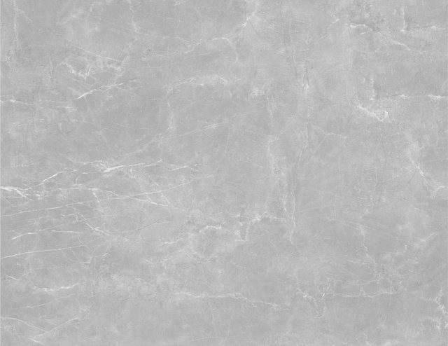 Wall Panels 23033-1 Marble Light Grey colour texture