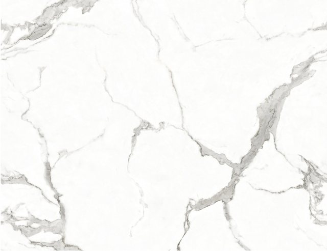 Wall Panels 23040-3 Marble Calacutta colour texture