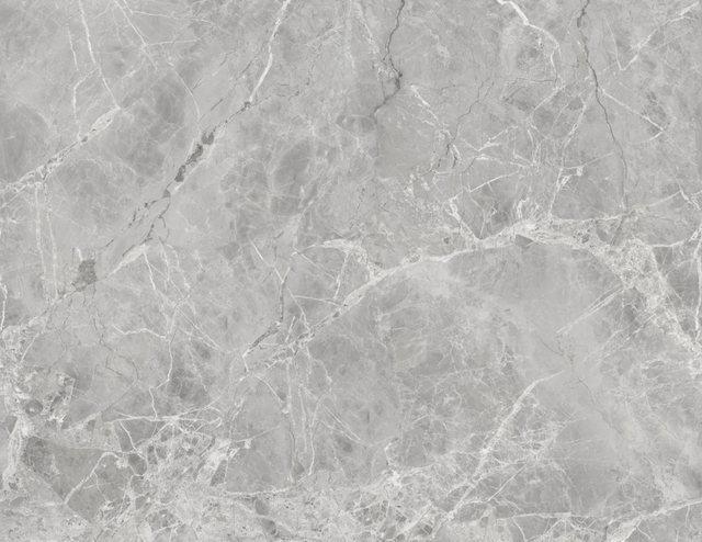 Wall Panels 23048-2 Marble Silverado colour texture