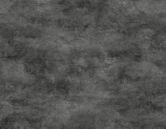 Wall Panels 23054-2 Concrete Dark Grey colour texture