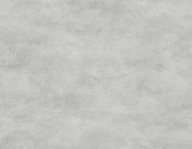 Wall Panels 23054-5 Concrete Light Grey colour texture