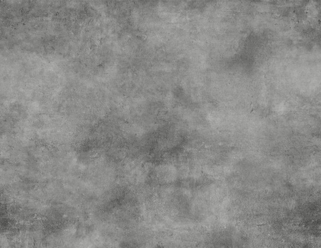 Wall Panels 23069-9 Concrete Medium Grey colour texture