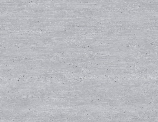 Wall Panels 23137-3 Travertine Ivory colour texture