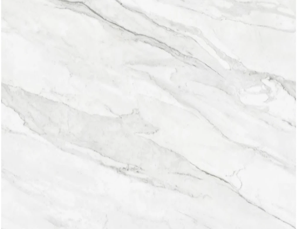Wall Panels 23138-2 Marble Statuario colour texture