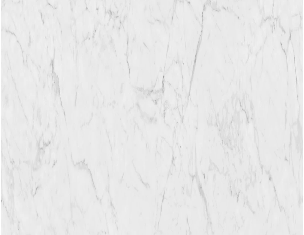 Wall Panels 23140-1 Marble Bianco colour texture