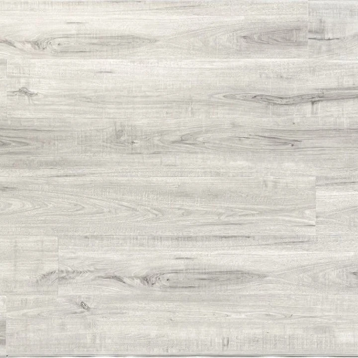 SPC Slim Range 2641-2 colour texture