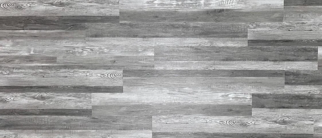 SPC Slim Range 29053-7 colour texture