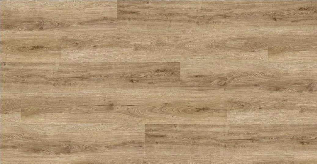 SPC Slim Range 29098-2 colour texture