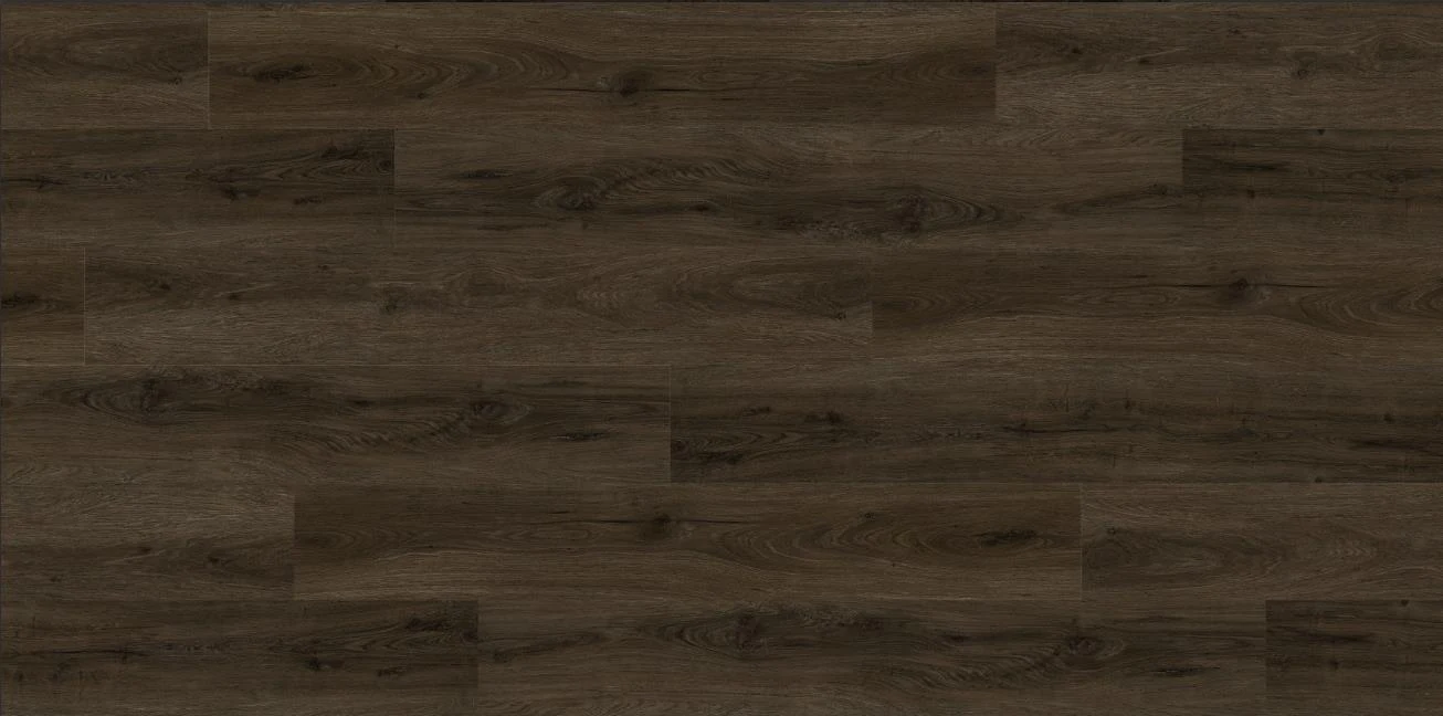 SPC Slim Range 29098-99 colour texture