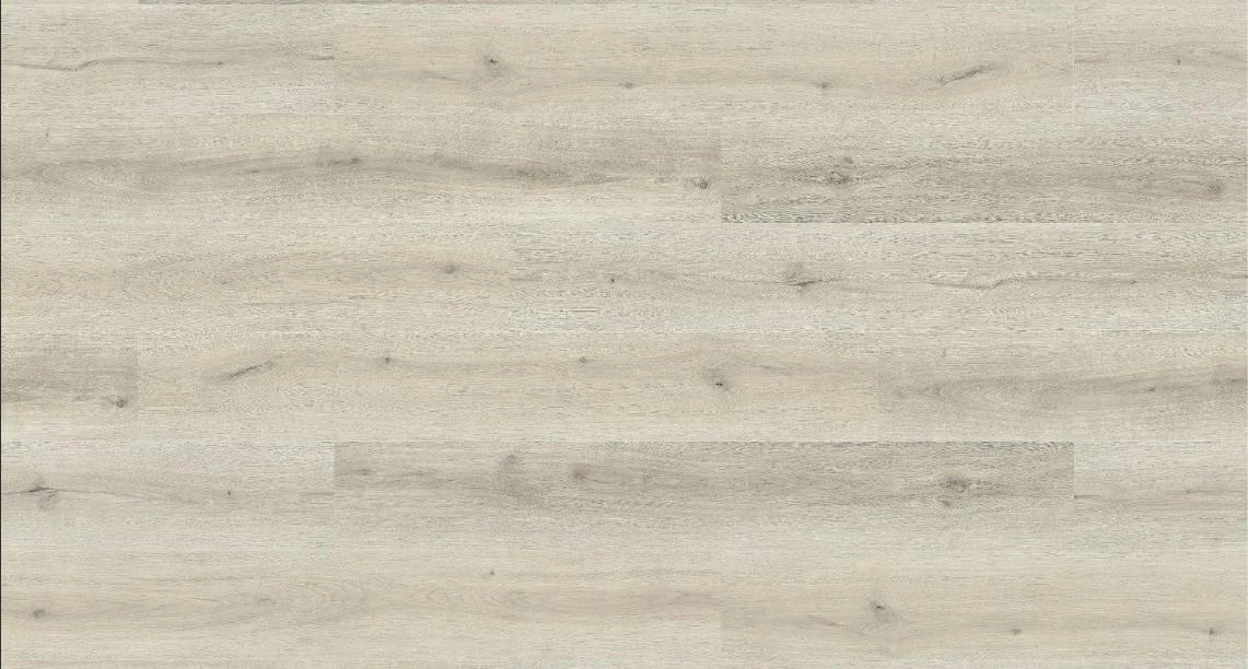 SPC Slim Range 29163-1 colour texture