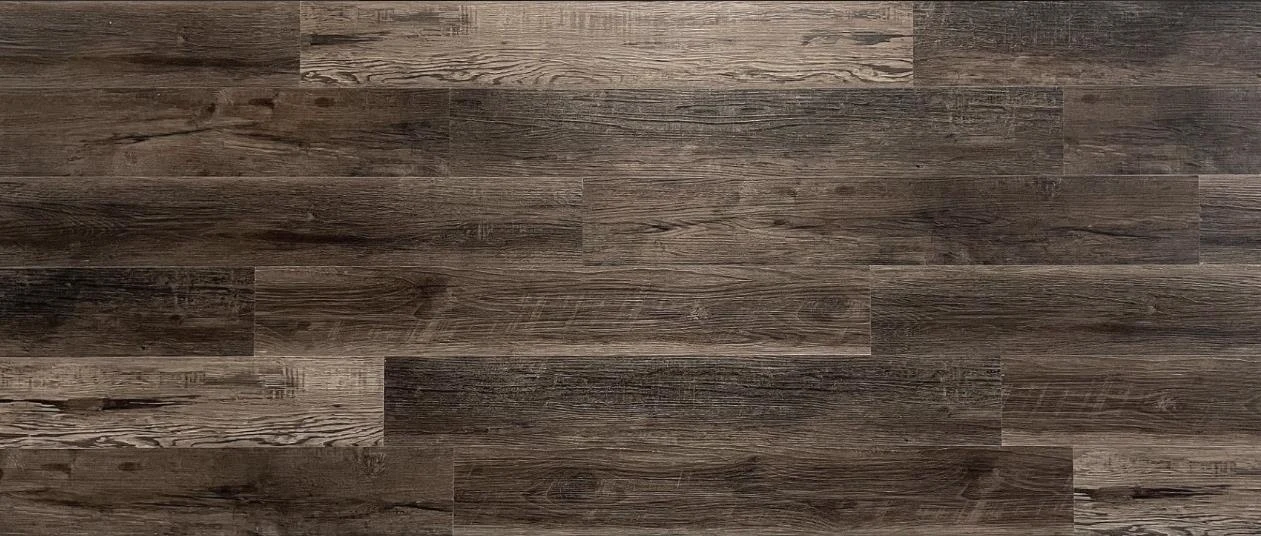SPC Slim Range 340-06 colour texture