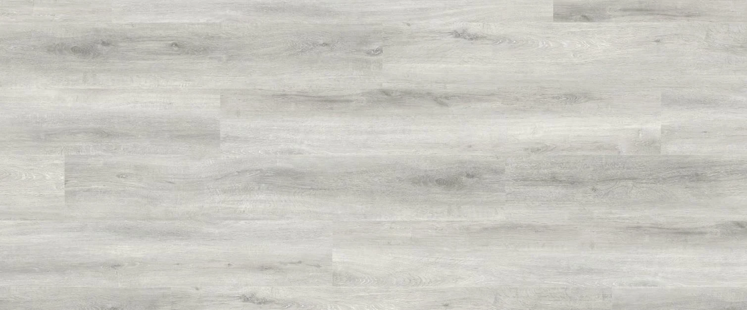 SPC Thick Range 29074-1 colour texture