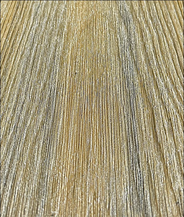 DURO 3.0 Royal Oak wood-grain texture